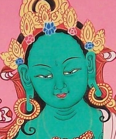 Tara