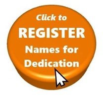 Register names for dedication 208 - Copy