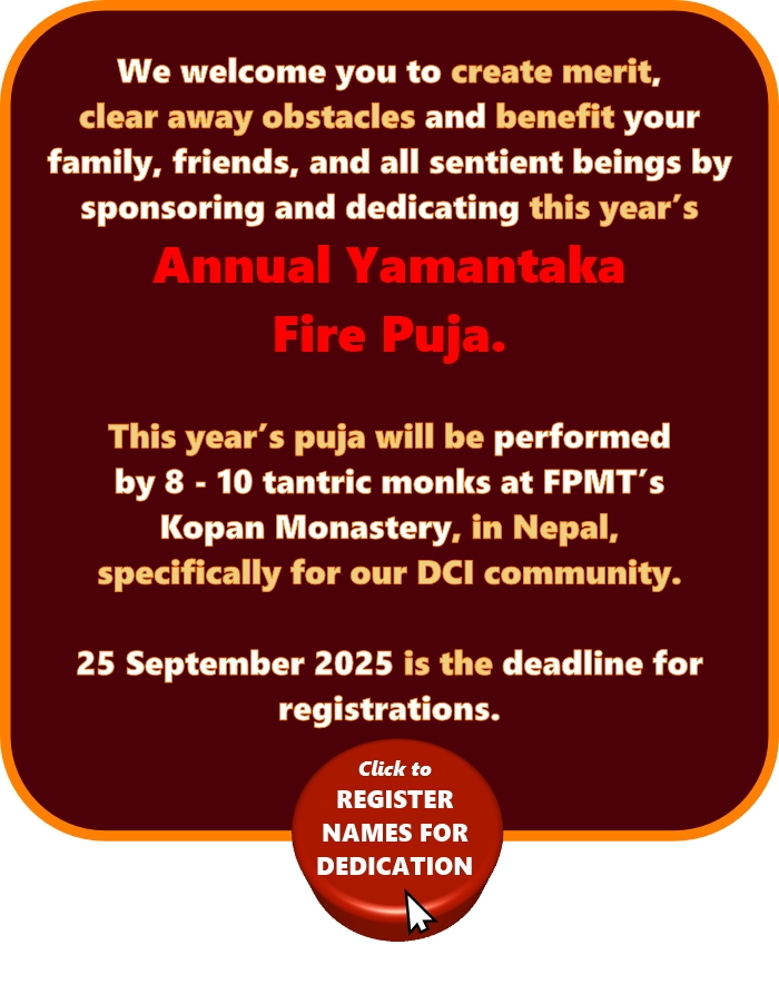 Fire Puja page image