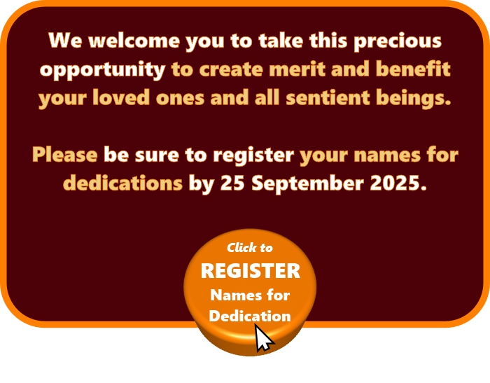 register by