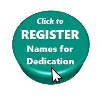 Click to register names for dedication 204