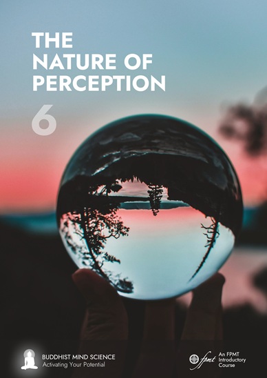 Module 6 Sample Cover