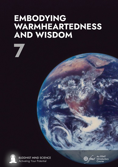 Module 7 Sample Cover 2