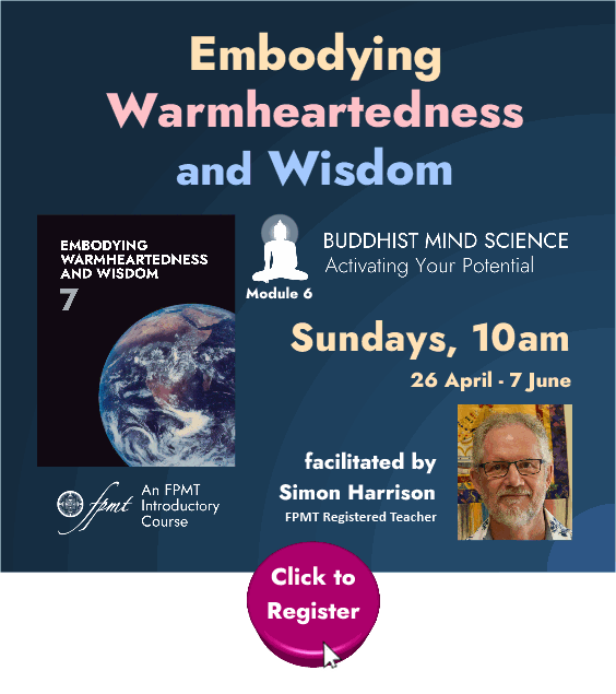 BMS Mod 7 Header 564 click to register.ed