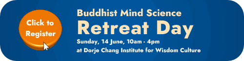 Buddhist Mind Science Retreat Day Form Header BMSR Page 500pxl